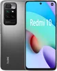 Xiaomi Redmi 10 1