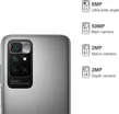 Xiaomi Redmi 10 4