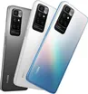 Xiaomi Redmi 10 6