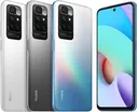 Xiaomi Redmi 10 7