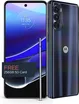 Moto G Stylus 5G 1