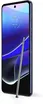 Moto G Stylus 5G 3