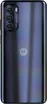 Moto G Stylus 5G 4