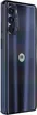 Moto G Stylus 5G 5