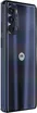 Moto G Stylus 5G 7