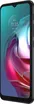 Moto G30 2