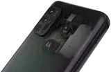 Moto G30 3