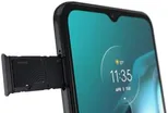 Moto G30 4