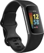 Fitbit Charge 5 1
