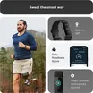 Fitbit Charge 5 3