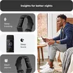 Fitbit Charge 5 4