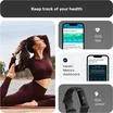 Fitbit Charge 5 5