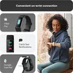 Fitbit Charge 5 6