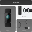 Fitbit Charge 5 7