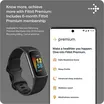 Fitbit Charge 5 8