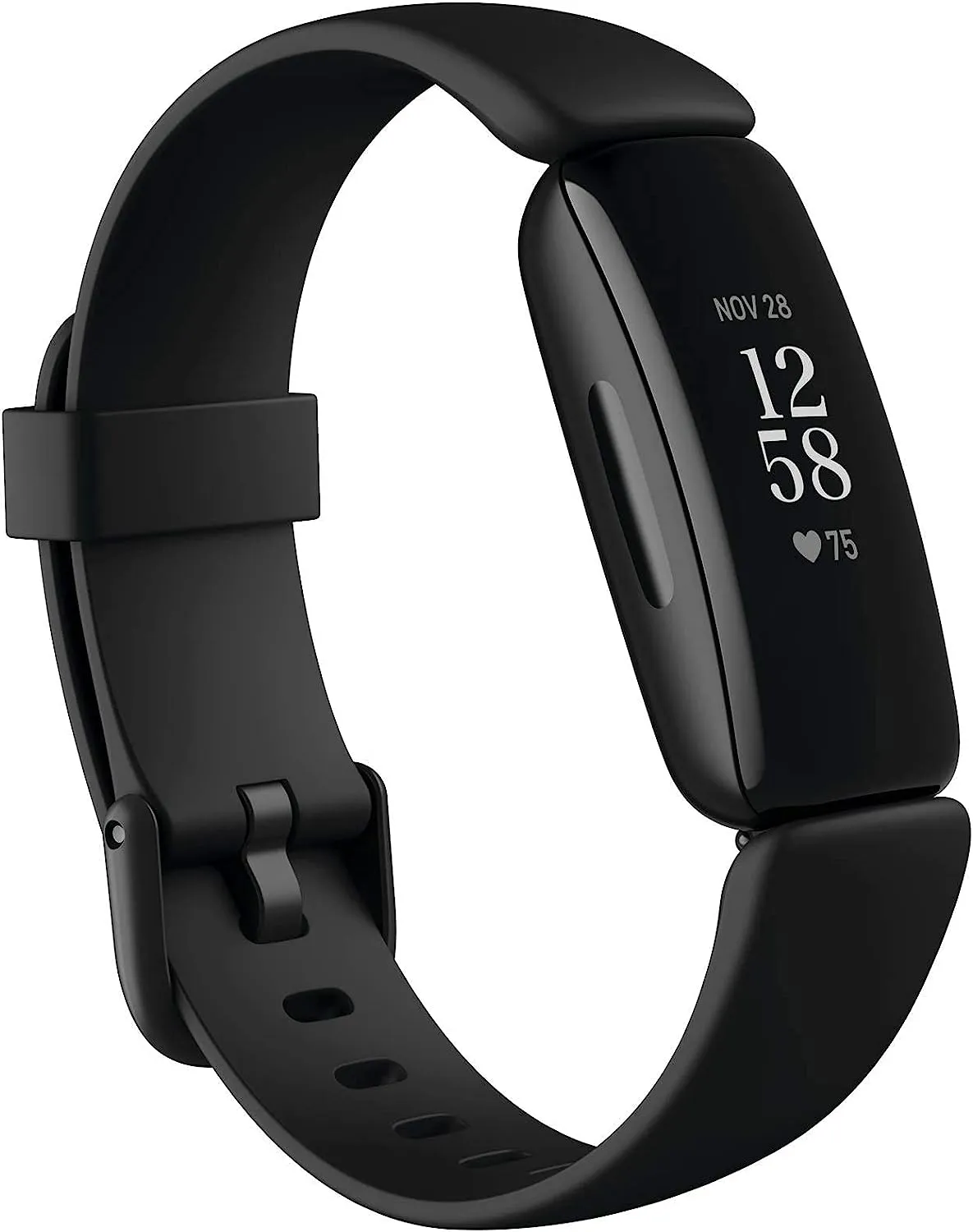 Fitbit Inspire 2 1