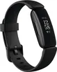 Fitbit Inspire 2 1