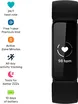 Fitbit Inspire 2 2