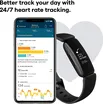 Fitbit Inspire 2 3