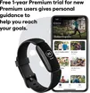 Fitbit Inspire 2 4