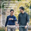 Fitbit Inspire 2 5