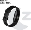 Fitbit Inspire 2 6