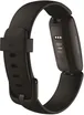 Fitbit Inspire 2 7