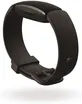 Fitbit Inspire 2 8