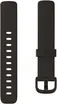Fitbit Inspire 2 9