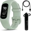Garmin Vivosmart 5 1