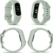 Garmin Vivosmart 5 2