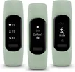 Garmin Vivosmart 5 3