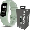 Garmin Vivosmart 5 4