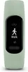 Garmin Vivosmart 5 6