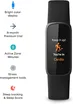 Fitbit Luxe 2