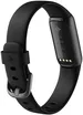 Fitbit Luxe 3