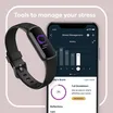 Fitbit Luxe 4
