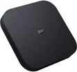 Xiaomi Mi Box S 3