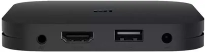 Xiaomi Mi Box S 4
