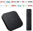Xiaomi Mi Box S 5