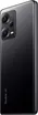 Xiaomi Redmi Note 12 Pro+ 6