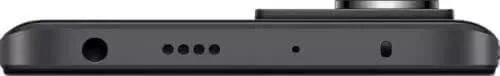 Xiaomi Redmi Note 12 Pro+ 8