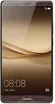 Huawei Mate 8 1