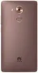 Huawei Mate 8 3