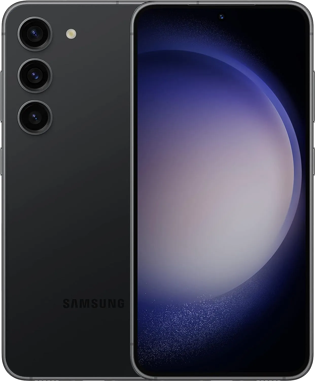 Samsung Galaxy S23 1