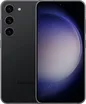Samsung Galaxy S23 1