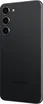 Samsung Galaxy S23 10
