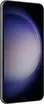 Samsung Galaxy S23 9