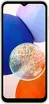 Samsung Galaxy A14 5G 2