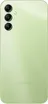 Samsung Galaxy A14 5G 3